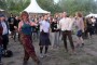 Thumbs/tn_Keltfest 2019 zaterdag 539.jpg